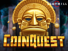 Slots online casino free49